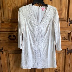 Lily Pulitzer Dress